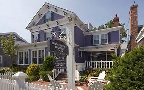 Somerset House Inn