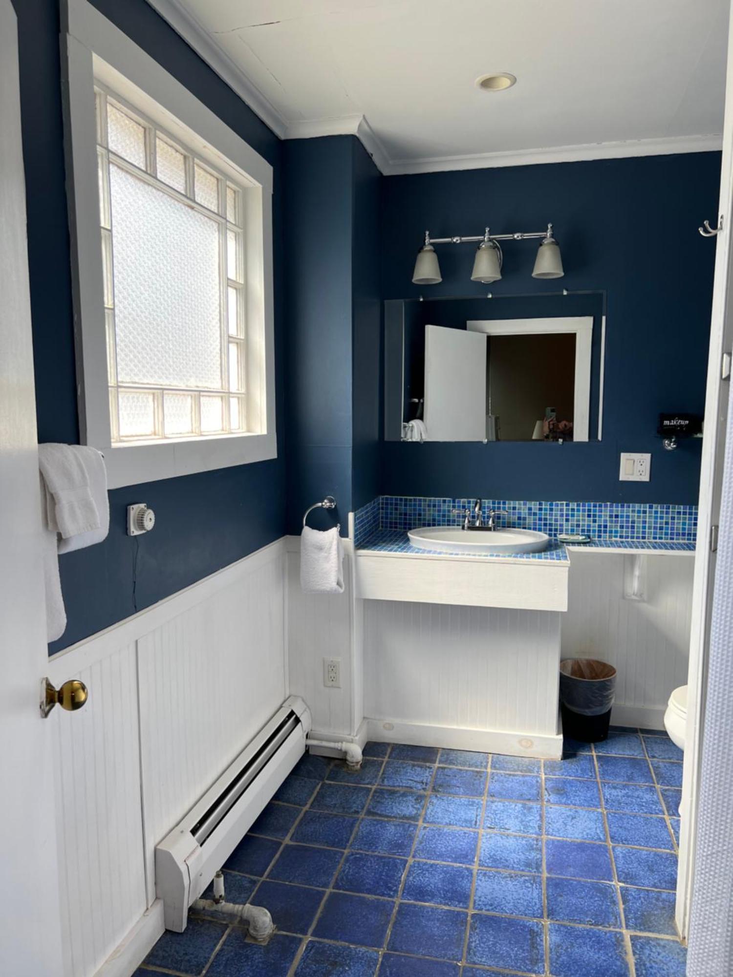 Somerset House Inn Provincetown Extérieur photo